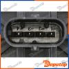 Debitmetre d'air pour FIAT | EPP-FT-008, 55260335